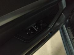 Volkswagen Lavida 280TSI Edition - ფოტო 13