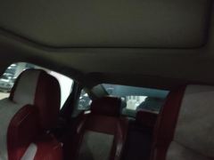 Volkswagen Lavida 280TSI Edition - ფოტო 15