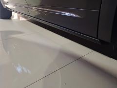 Li Auto Li L8 Pro - фото 11