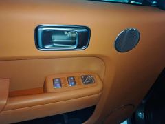 Li Auto Li L8 Pro - фото 13