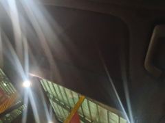 Li Auto Li L8 Pro - фото 15
