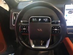 Li Auto Li L8 Pro - фото 18