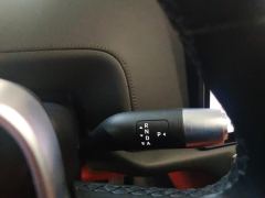 Li Auto Li L8 Pro - фото 19