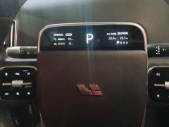 Li Auto Li L8 Pro - фото 20