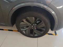 Li Auto Li L8 Pro - фото 6