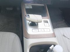 Changan Qiyuan A05 Classic 1.5L 145km Max - фото 19