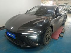 Neta S EREV Edition 310km 1160 Edition - photo 1