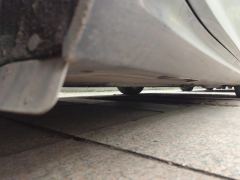 Neta S EREV Edition 310km 1160 Edition - photo 10