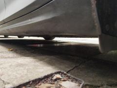 Neta S EREV Edition 310km 1160 Edition - photo 11