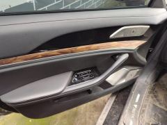 Neta S EREV Edition 310km 1160 Edition - photo 12