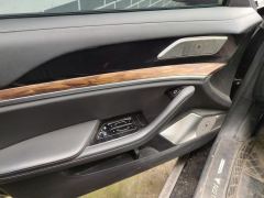 Neta S EREV Edition 310km 1160 Edition - photo 13