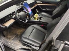 Neta S EREV Edition 310km 1160 Edition - photo 14