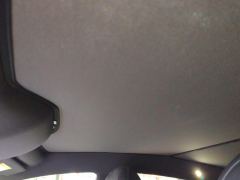 Neta S EREV Edition 310km 1160 Edition - photo 15