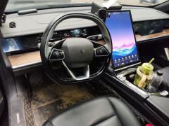 Neta S EREV Edition 310km 1160 Edition - photo 16