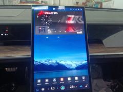 Neta S EREV Edition 310km 1160 Edition - photo 17
