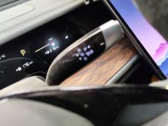 Neta S EREV Edition 310km 1160 Edition - photo 19