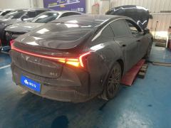 Neta S EREV Edition 310km 1160 Edition - photo 2