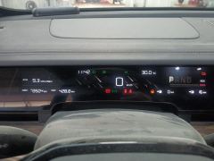 Neta S EREV Edition 310km 1160 Edition - photo 20