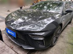 Neta S EREV Edition 310km 1160 Edition - photo 3