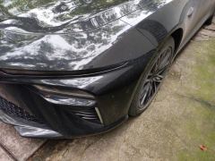 Neta S EREV Edition 310km 1160 Edition - photo 4