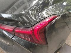 Neta S EREV Edition 310km 1160 Edition - photo 5
