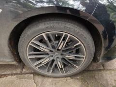 Neta S EREV Edition 310km 1160 Edition - photo 6