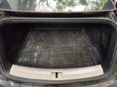 Neta S EREV Edition 310km 1160 Edition - photo 7