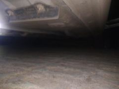 Toyota Vios FS Vichy FS 1.5L CVT Fenchi version - ფოტო 10