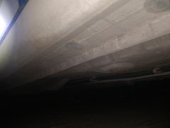 Toyota Vios FS Vichy FS 1.5L CVT Fenchi version - ფოტო 11