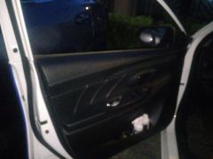 Toyota Vios FS Vichy FS 1.5L CVT Fenchi version - ფოტო 12