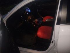Toyota Vios FS Vichy FS 1.5L CVT Fenchi version - ფოტო 14