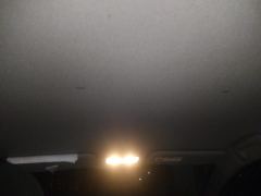 Toyota Vios FS Vichy FS 1.5L CVT Fenchi version - ფოტო 15