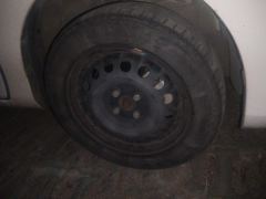 Toyota Vios FS Vichy FS 1.5L CVT Fenchi version - ფოტო 6