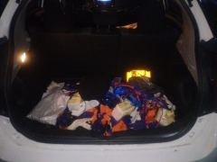 Toyota Vios FS Vichy FS 1.5L CVT Fenchi version - ფოტო 7