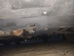 Toyota Vios FS Vichy FS 1.5L CVT Fenchi version - ფოტო 8