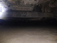 Toyota Vios FS Vichy FS 1.5L CVT Fenchi version - ფოტო 9