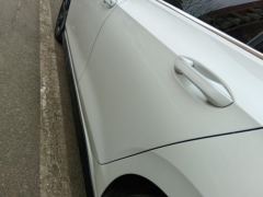 Volkswagen Golf Facelift Pro 280TSI - ფოტო 11