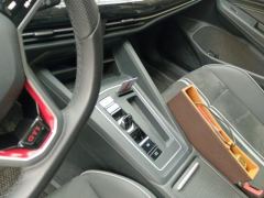 Volkswagen Golf Facelift Pro 280TSI - ფოტო 19