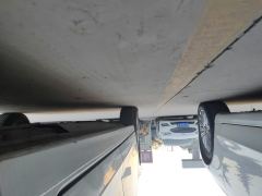 Volkswagen Lavida Advanced 1.5L Automatic Xin Yi Edition - фото 11