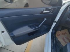 Volkswagen Lavida Advanced 1.5L Automatic Xin Yi Edition - фото 12
