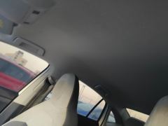 Volkswagen Lavida Advanced 1.5L Automatic Xin Yi Edition - фото 15