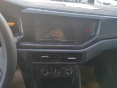 Volkswagen Lavida Advanced 1.5L Automatic Xin Yi Edition - фото 17