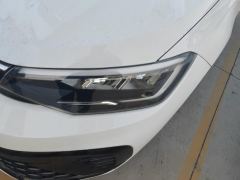 Volkswagen Lavida Advanced 1.5L Automatic Xin Yi Edition - фото 4
