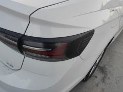 Volkswagen Lavida Advanced 1.5L Automatic Xin Yi Edition - фото 5
