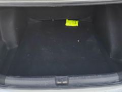 Volkswagen Lavida Advanced 1.5L Automatic Xin Yi Edition - фото 7