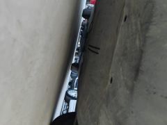 Volkswagen Lavida Advanced 1.5L Automatic Xin Yi Edition - фото 8
