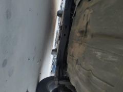 Volkswagen Lavida Advanced 1.5L Automatic Xin Yi Edition - фото 9