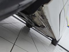 Volkswagen Jetta 300TSI Edition - ფოტო 10