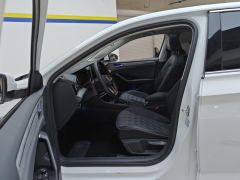 Volkswagen Jetta 300TSI Edition - ფოტო 14