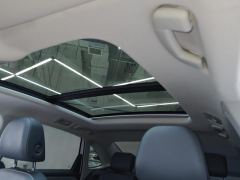 Volkswagen Jetta 300TSI Edition - ფოტო 15